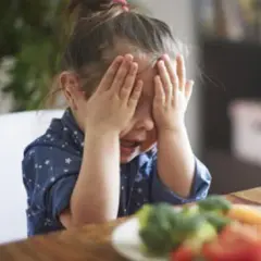 Jak skutecznie poprawić apetyt u dziecka: sprawdzone metody i porady