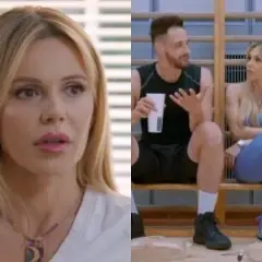 Kim jest Stefan z 12 kroków do miłości? Zaskakujące fakty o nim