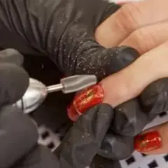 Pochłaniacz pyłu manicure jaki wybrać - kluczowe wskazówki i porady