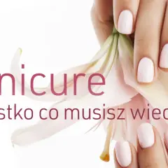 Ile kosztuje manicure żelowy? Ceny i czynniki wpływające