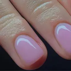 Ile kosztuje french manicure? Ceny i czynniki wpływające