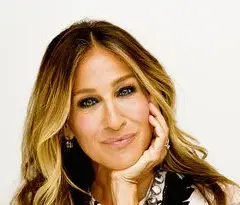 Ile lat ma Sarah Jessica Parker? Zaskakujący wiek gwiazdy