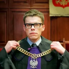 Ile lat ma sędzia Igor Tuleya? Zaskakujące fakty o jego życiu i karierze