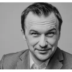 Jacek Gadzinowski ile ma lat - zaskakująca prawda o jego wieku