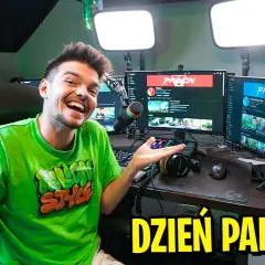Czy Palion żyje? Oto najnowsze informacje o jego karierze i życiu.