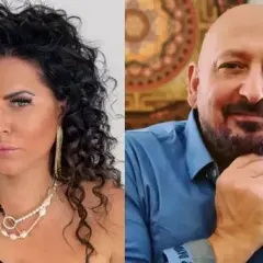 Ile lat ma Edzia z Królowych życia? Zaskakujący wiek gwiazdy TTV