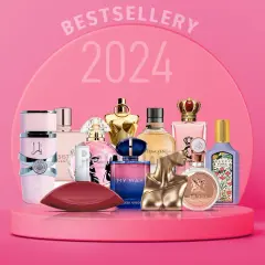Jakie perfumy damskie polecacie? Najlepsze zapachy i ich cechy.