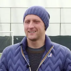 Kamil Glik ile ma lat? Zaskakująca prawda o wieku polskiego piłkarza