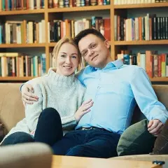 Urszula Brzezińska-Hołownia ile ma lat? Fascynujące fakty o jej życiu.