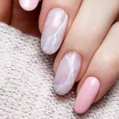 Czy manicure hybrydowy może powodować raka? Poznaj ryzyko i ochronę.