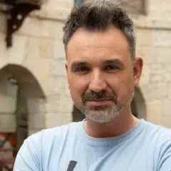 Ile lat ma Mateusz Ziółko? Poznaj wiek popularnego wokalisty
