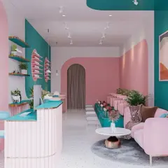 Jak założyć salon manicure i uniknąć najczęstszych błędów przy otwarciu