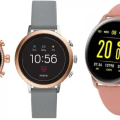 Jaki smartwatch damski wybrać? Top 5 modeli i porady zakupowe