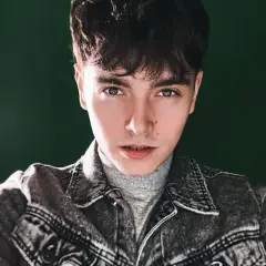 Jan Dąbrowski - wiek i kariera youtubera, który podbił internet