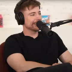 Czy MrBeast nie żyje? Sprawdź prawdę o jego stanie zdrowia