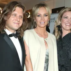 Julia Starak ile ma lat? Zaskakujące fakty o jej życiu i rodzinie