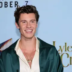 Shawn Mendes ile ma lat? Zaskakujące fakty o jego karierze i osiągnięciach