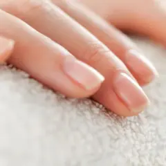 Manicure japoński: jak często wykonywać dla najlepszych efektów?