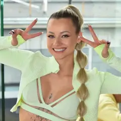 Ile pamela z fit lovers ma lat? Zaskakująca biografia i fakty o jej życiu