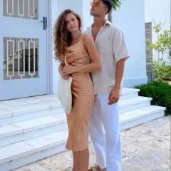 Jakie ubrania do Grecji? Kompletny poradnik na udane wakacje
