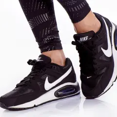 Ceny damskich Nike Air Max - ile kosztują najpopularniejsze modele?