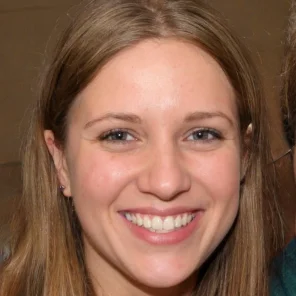 Autor Anna Wolczyk