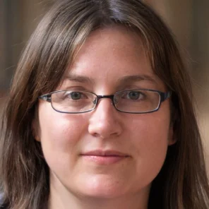 Autor Agata Tarec