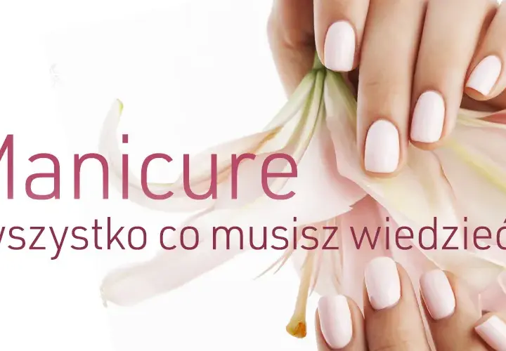 Ile kosztuje manicure żelowy? Ceny i czynniki wpływające