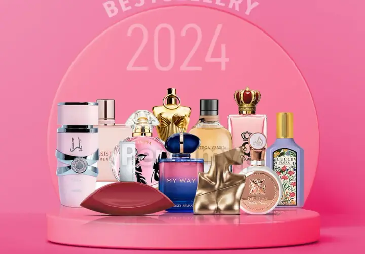Jakie perfumy damskie polecacie? Najlepsze zapachy i ich cechy.