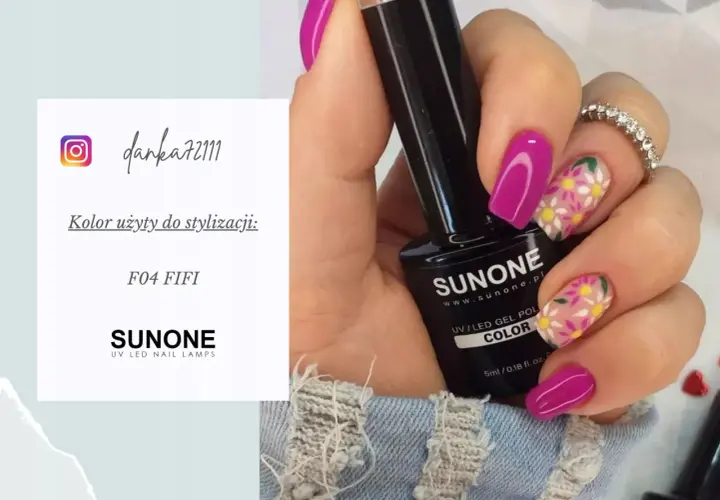 Jaki zestaw do manicure hybrydowego wybrać, aby uzyskać idealny efekt?
