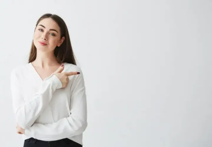 Jakie są zawody damskie? Top 10 profesji dla kobiet w 2023