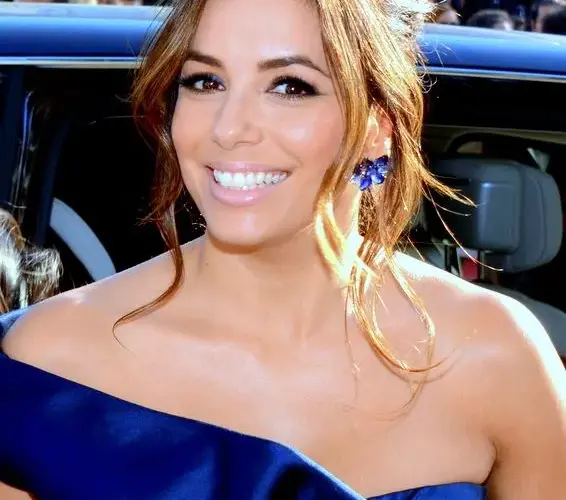 Eva Longoria - wiek, kariera i ciekawostki o uwielbianej aktorce