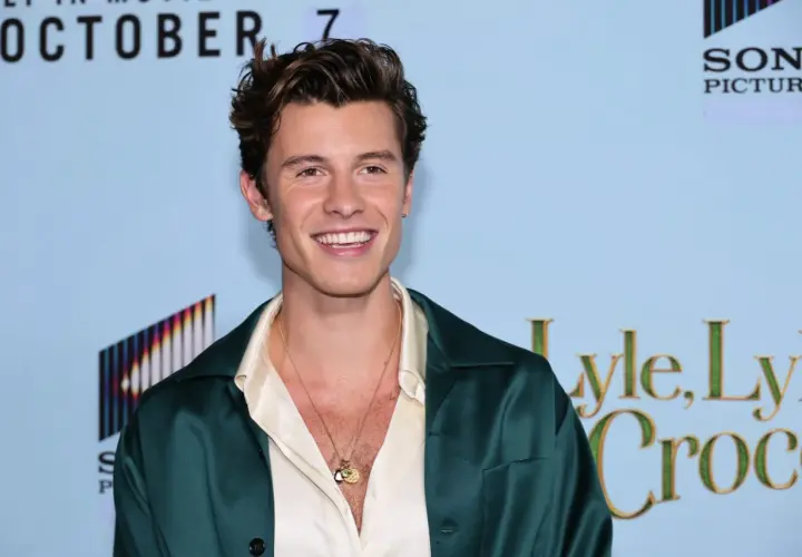 Shawn Mendes ile ma lat? Zaskakujące fakty o jego karierze i osiągnięciach