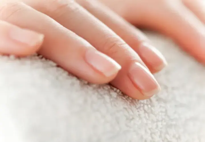 Manicure japoński: jak często wykonywać dla najlepszych efektów?