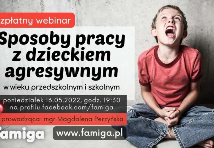Co zrobić z agresywnym dzieckiem w szkole: 8 skutecznych metod