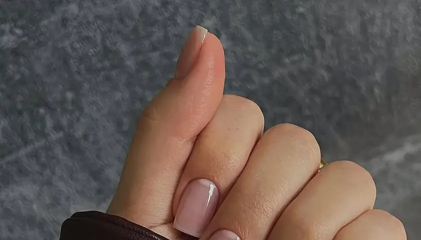 Shellac manicure: co to jest i dlaczego warto go wypróbować?