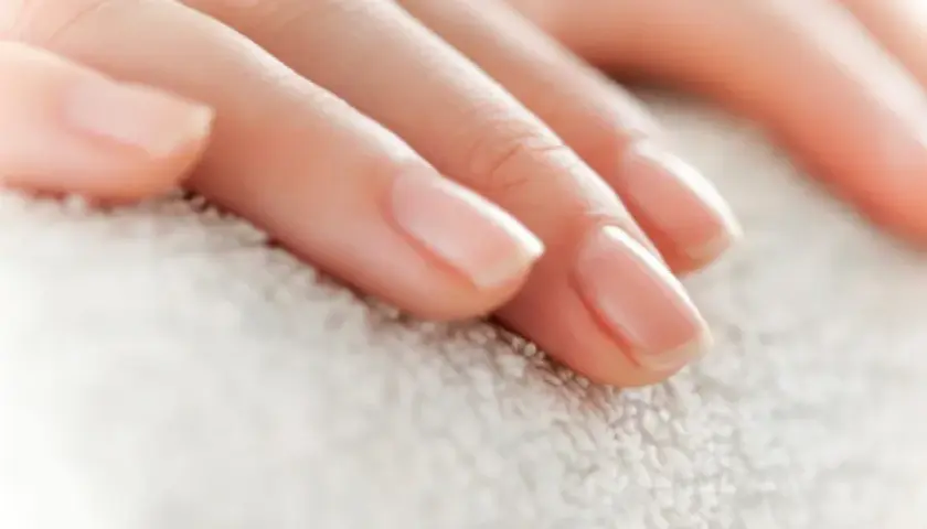 Manicure japoński: jak często wykonywać dla najlepszych efektów?