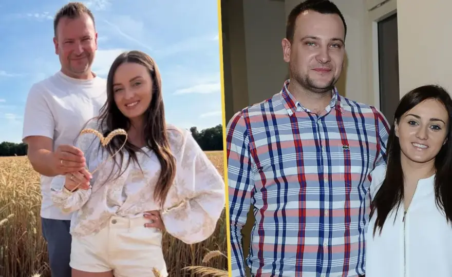 Ania z Rolnik szuka żony - co u niej słychać? Miłość i rodzina