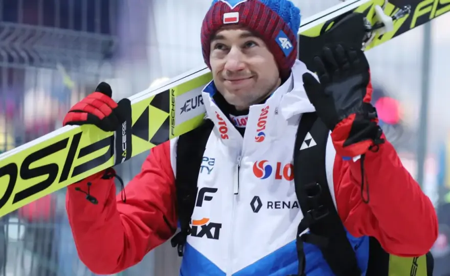 Andrzej Stoch Jr - Kim jest, majątek i dlaczego budzi emocje?