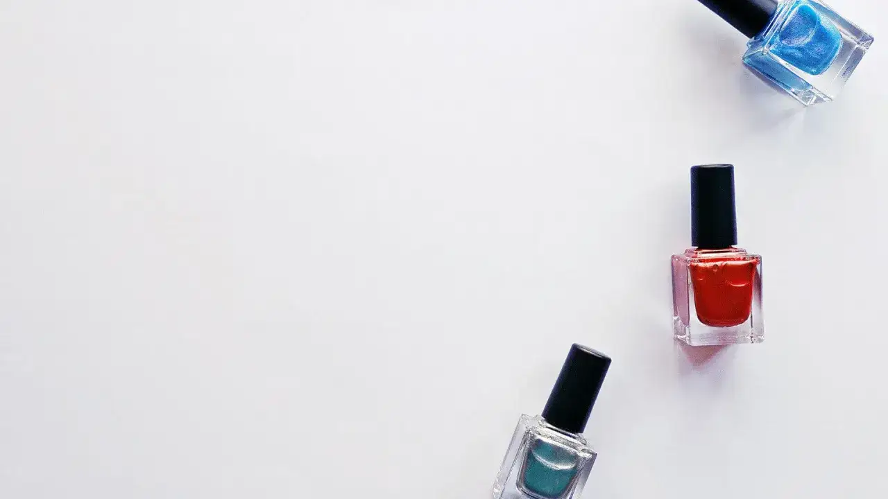 Zdjęcie Manicure spa: co to jest i czym różni się od zwykłego zabiegu?