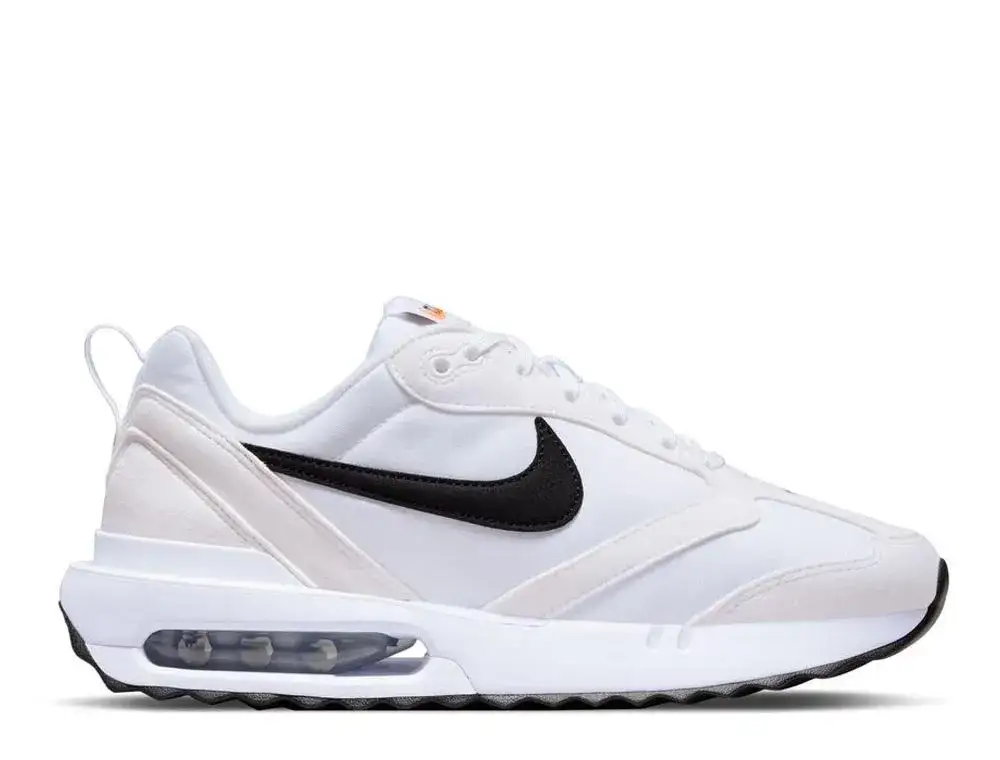 Zdjęcie Ceny damskich Nike Air Max - ile kosztują najpopularniejsze modele?