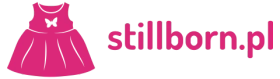 stillborn.pl