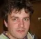 Autor Paweł Kawulok