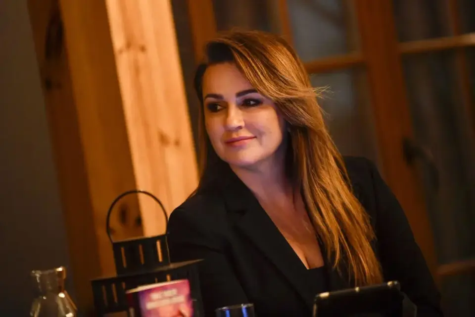 Beata Tadla - wiek, data urodzenia. Jak rozwijała się jej kariera?