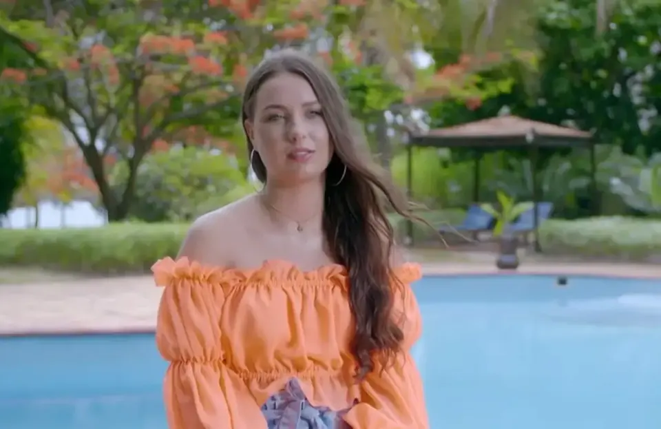 Bogusia Hotel Paradise - Co robi i jak wygląda dziś?