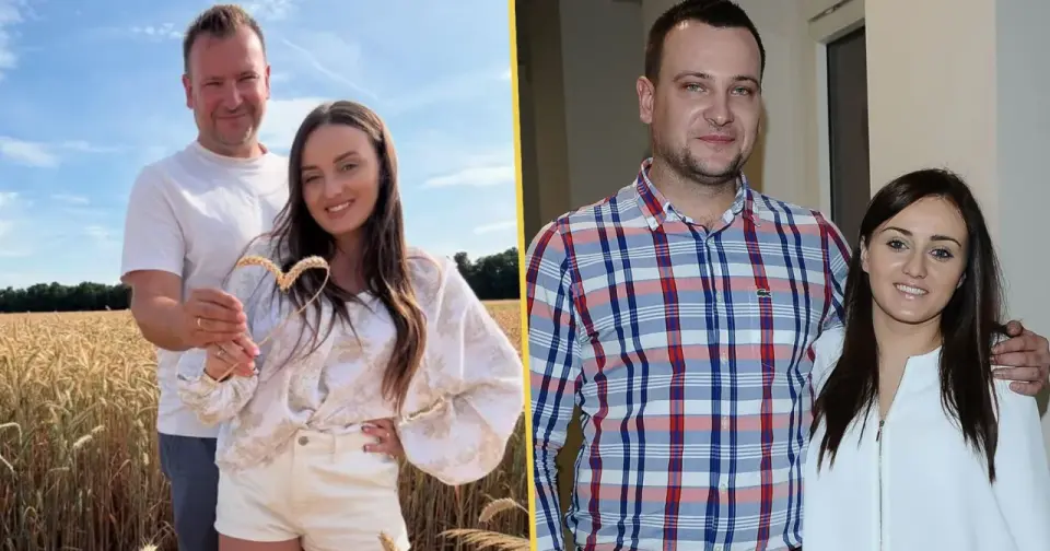Ania z Rolnik szuka żony - co u niej słychać? Miłość i rodzina