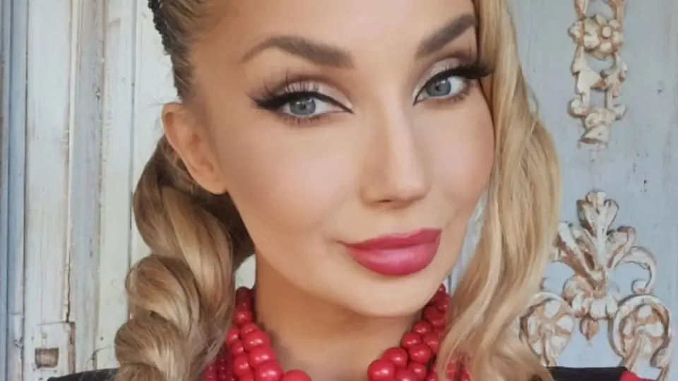 Cleo - prawdziwe imię i nazwisko. Co kryje się za pseudonimem?